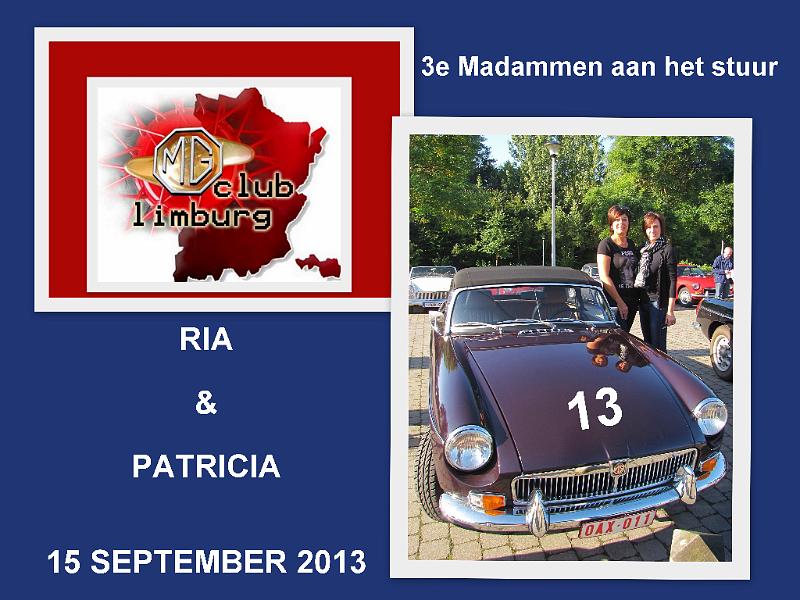 3de Madammenrit 15-9-2013 (102).jpg